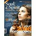 Soul & Spirit magazine