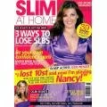 NuBeginnings weight loss boot camp features in: A NuBeginnings guest is featured in Slim at Home explaining how a stay at NuBeginnings completely changed her life.