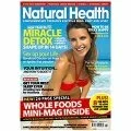 NuBeginnings weight loss boot camp features in: Article recommending you detox in Devon in their article on 'Clean and Serene'.