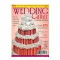 NuBeginnings weight loss boot camp features in: Wedding Cakes magazine featured NuBeginnings showing readers how they can slim down for the big day.