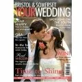 Bristol and Somerset Your Wedding