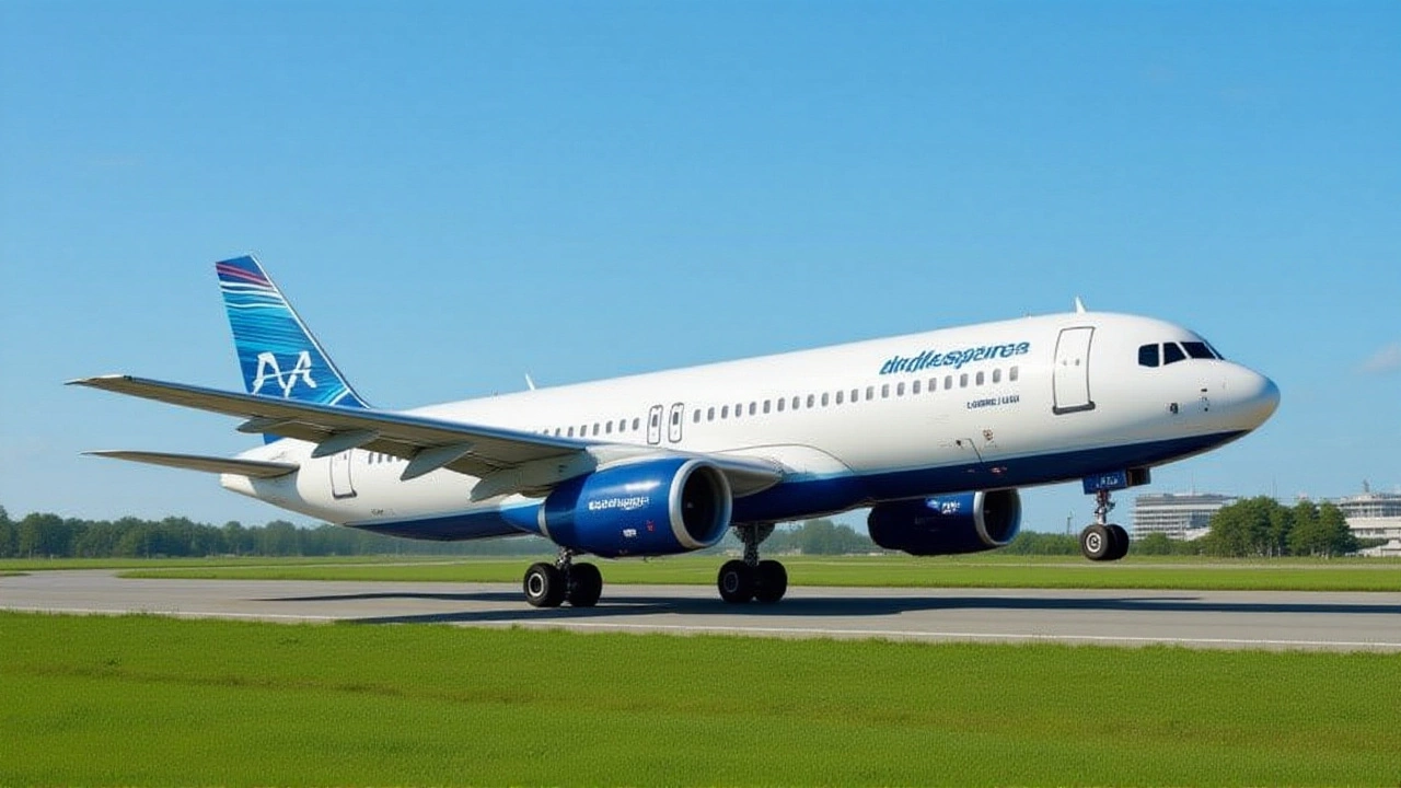 JetBlue Expands to 113 Daily Departures from Fort Lauderdale with New Flights to Colombia, Costa Rica and Caribbean