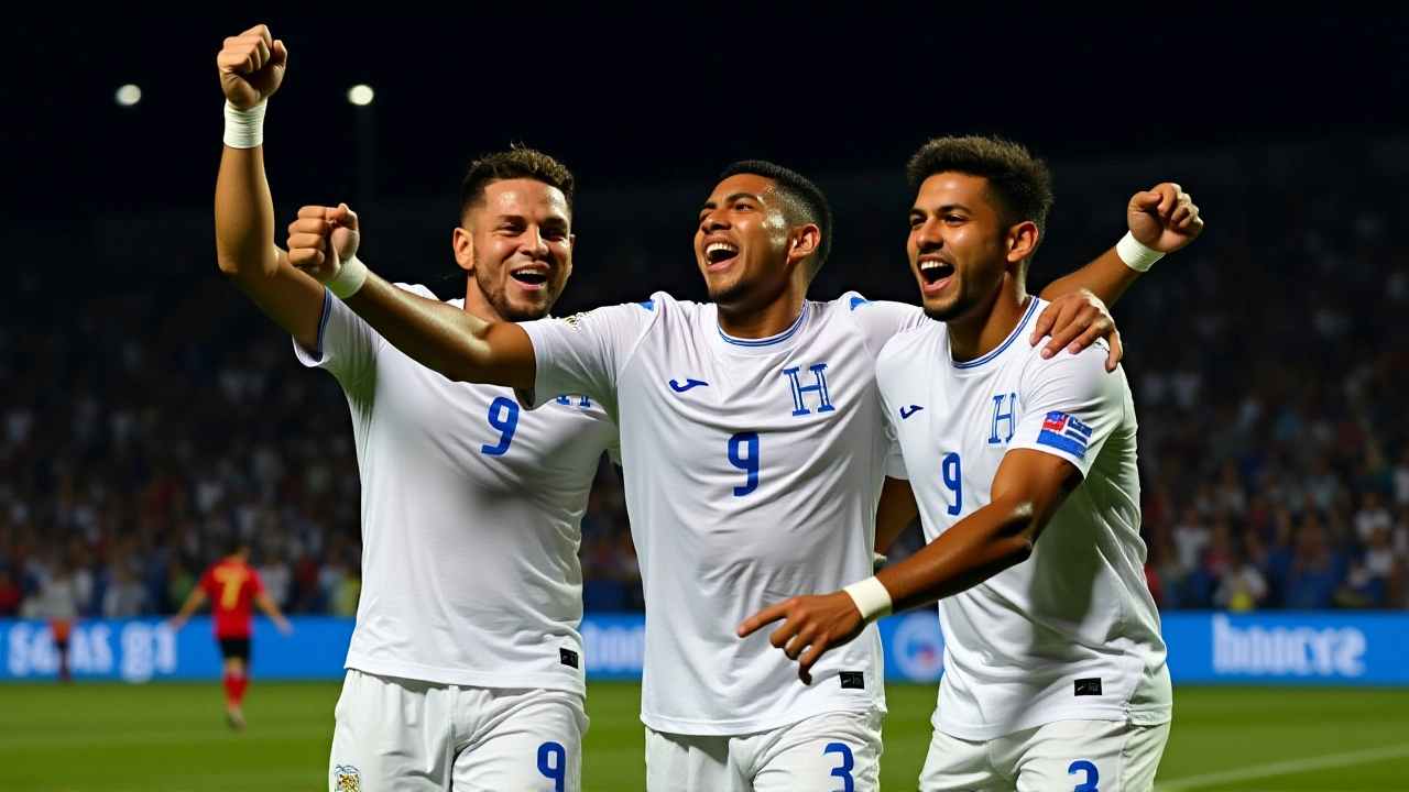 Mint Service Gets a Home Base