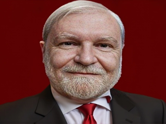 John Eimen, 'Leave It to Beaver' Child Star and 'McKeever and the Colonel' Actor, Dies at 76