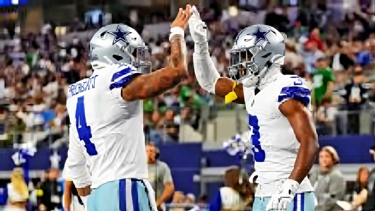 What This Means for the Future