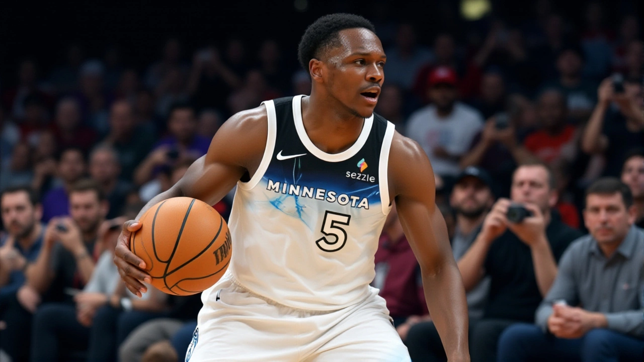 Why This Loss Hurts More Than Most