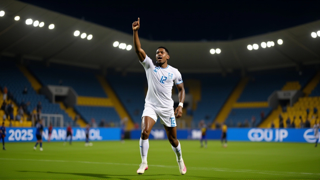 Why This Matters to You